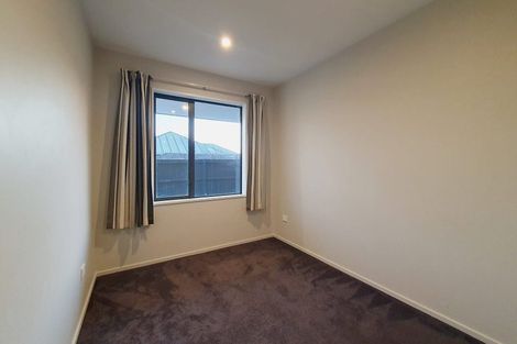 Photo of property in 28 Surfers Place, North New Brighton, Christchurch, 8083