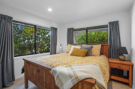 Photo of property in 554 Barkers Road, Loburn, Rangiora, 7472