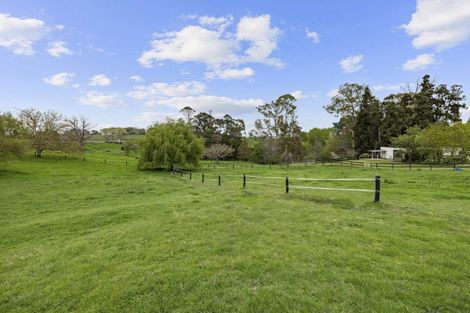 Photo of property in 4626 Ohaupo Road, Ohaupo, 3883