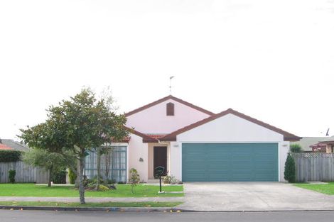 Photo of property in 33 Harvest Drive, Henderson, Auckland, 0612