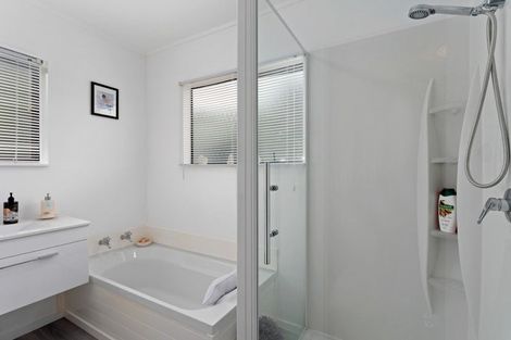 Photo of property in 169 Harbour Road, Ohope, 3121