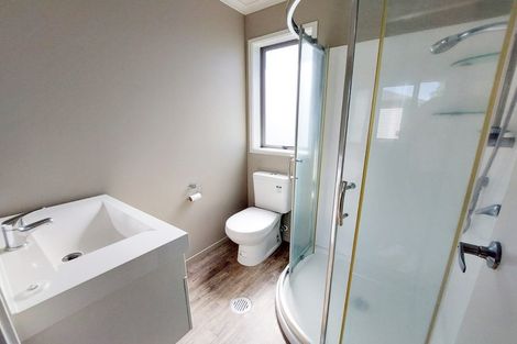 Photo of property in 34u4 Fifth Avenue, Enderley, Hamilton, 3214