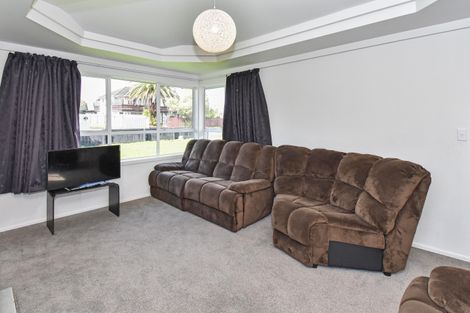 Photo of property in 10 Hamill Road, Otara, Auckland, 2023