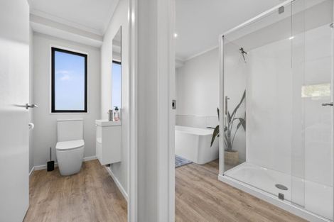 Photo of property in 5 Wansford Place, Stoke, Nelson, 7011