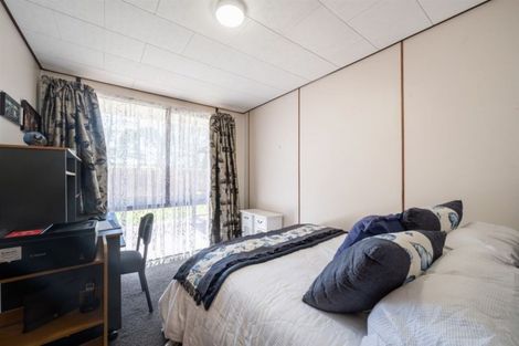 Photo of property in 163 Portage Road, New Lynn, Auckland, 0600