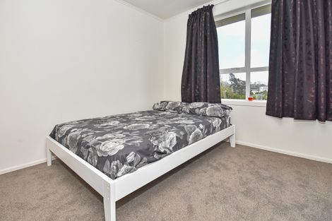 Photo of property in 10 Hamill Road, Otara, Auckland, 2023