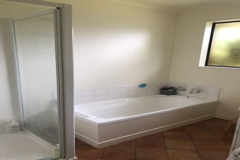 Photo of property in 10b Maple Crescent, Richmond, 7020