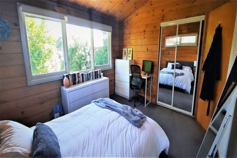 Photo of property in 47 Tintern Avenue, Avonhead, Christchurch, 8042