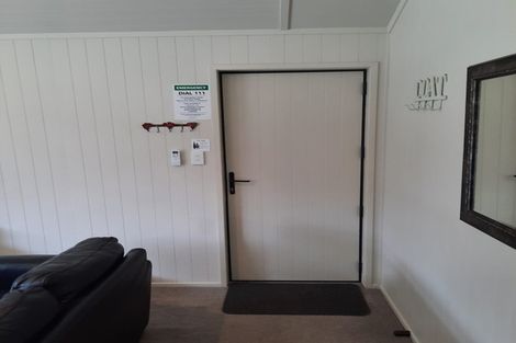 Photo of property in 20 Rangataua Rd (state Highway 49), Ohakune, 4625