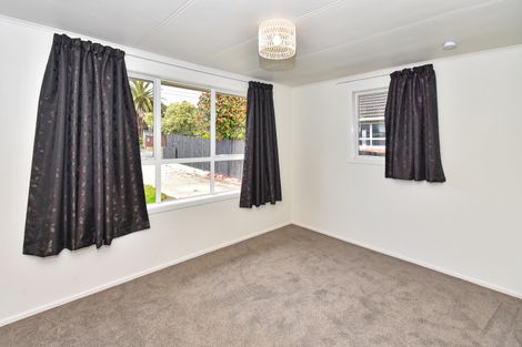 Photo of property in 10 Hamill Road, Otara, Auckland, 2023