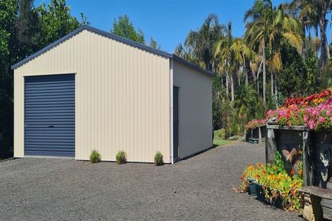 Photo of property in 99 Arawhata Road, Kaingaroa, Kaitaia, 0483