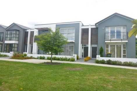 Photo of property in 27 Mcginty Street, Takanini, 2112