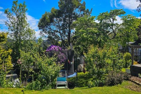Photo of property in 19 Dalrymple Street, Pine Hill, Dunedin, 9010