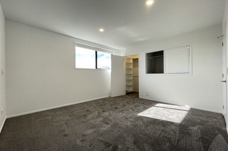 Photo of property in 9/3 Shearer Avenue, Papanui, Christchurch, 8052