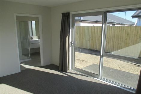 Photo of property in 22 Skyhawk Road, Wigram, Christchurch, 8042