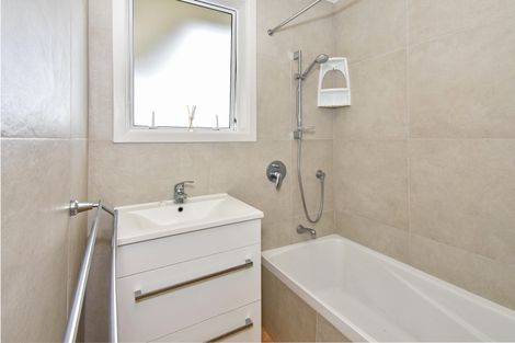 Photo of property in 10 Hamill Road, Otara, Auckland, 2023