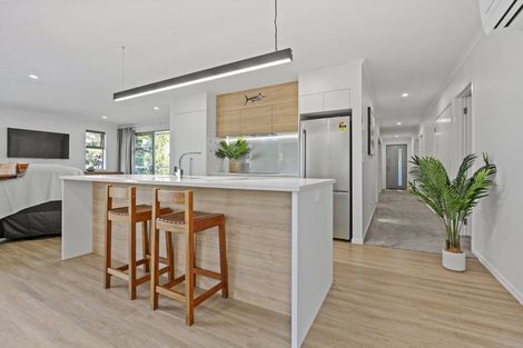 Photo of property in 2 Hihi Rise, Horahora, Whangarei, 0110