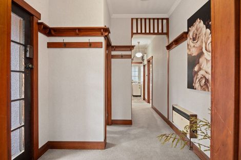 Photo of property in 58 Firth Street, Hamilton East, Hamilton, 3216