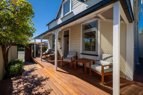 Photo of property in 121 Tasman Street, Nelson, 7010