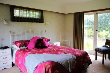 Photo of property in 14 Haines Terrace, Te Kuiti, 3910