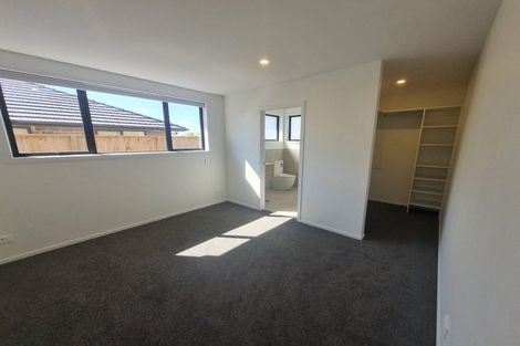 Photo of property in 123 Wairau Drive, Tikipunga, Whangarei, 0112