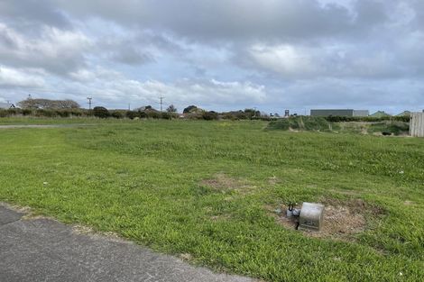 Photo of property in 2 Yulestar Place, Hawera, 4610