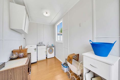 Photo of property in 62 Cavell Street, Musselburgh, Dunedin, 9013