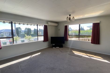 Photo of property in 1/78 Te Mata Road, Havelock North, 4130