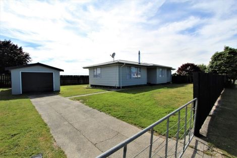 Photo of property in 17 Cargill Street, Tokoroa, 3420