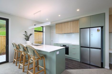 Photo of property in 24 Ledger Road, Atawhai, Nelson, 7010