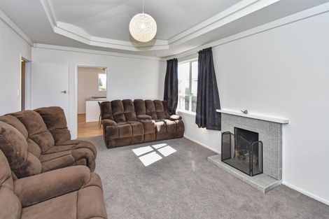 Photo of property in 10 Hamill Road, Otara, Auckland, 2023