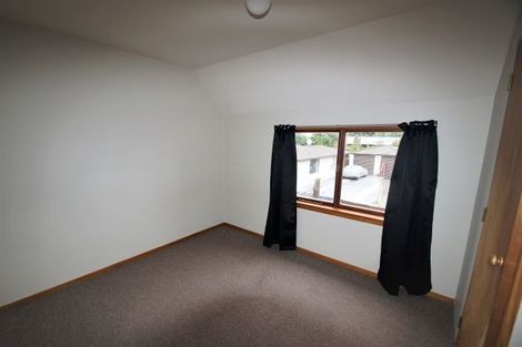 Photo of property in 19 Horseshoe Lake Road, Shirley, Christchurch, 8061