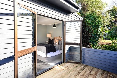 Photo of property in 31 Myrtle Street, Hamilton East, Hamilton, 3216