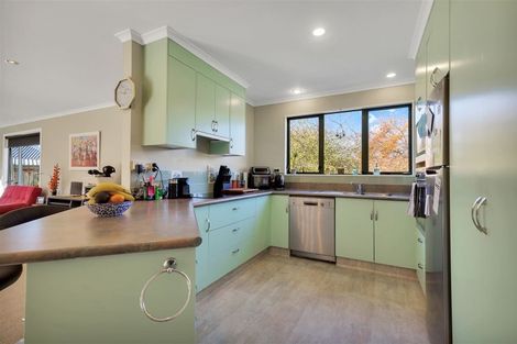 Photo of property in 13 Whiting Drive, Wakefield, 7025
