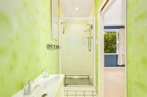 Photo of property in 56 Owhiti Street, Titahi Bay, Porirua, 5022