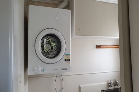 Photo of property in 3 Dalmont Place, Chartwell, Hamilton, 3210