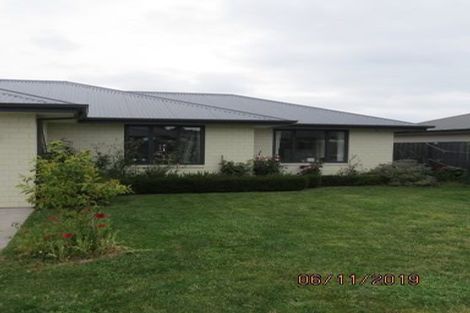 Photo of property in 33 Riverview Road, Rangiora, 7400
