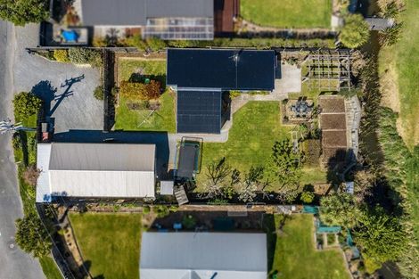 Photo of property in 81 Dunns Avenue, The Pines Beach, 7630