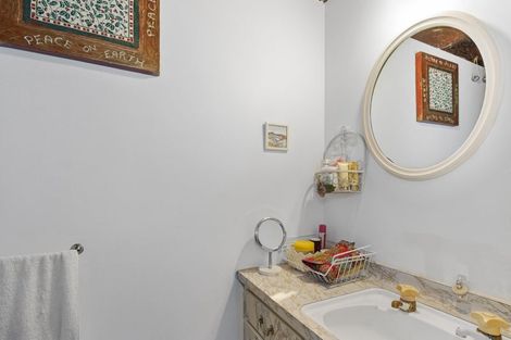 Photo of property in 92 Greens Road, Tuahiwi, Kaiapoi, 7691