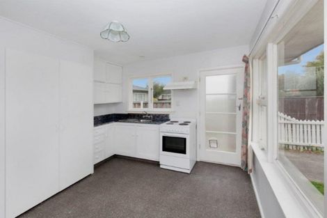 Photo of property in 248 Harewood Road, Bishopdale, Christchurch, 8053