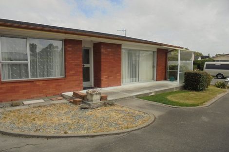 Photo of property in 31 Guinness Crescent, Ilam, Christchurch, 8041