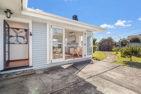 Photo of property in 16 Faulkner Street, Gate Pa, Tauranga, 3112