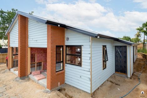 Photo of property in 3 Casey Avenue, Fairfield, Hamilton, 3214