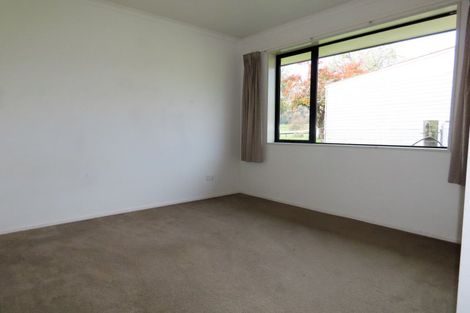 Photo of property in 69a Buller Road, Reefton, 7830