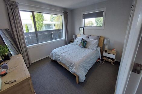 Photo of property in 55 Mcfaddens Road, St Albans, Christchurch, 8052