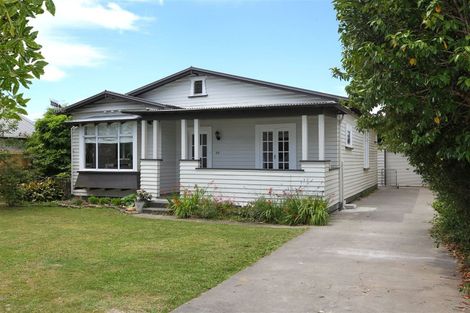 Photo of property in 108 Mayfair Avenue, Mayfair, Hastings, 4122