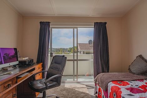 Photo of property in 57a Evans Street, Waimataitai, Timaru, 7910