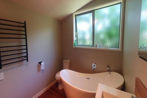 Photo of property in 57 Omapere Street, Dobson, Greymouth, 7805