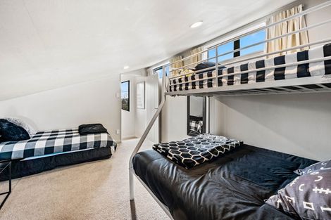 Photo of property in 20c Manuka Street, Ohakune, 4625