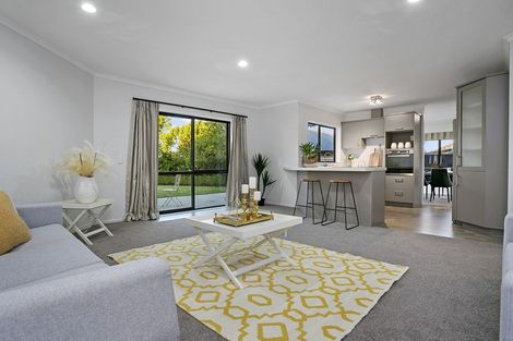 Photo of property in 8 Jasmine Place, Cambridge, 3434